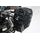 SW MOTECH Legend Gear tašky sada, Dyna Wide Glide (06-08).