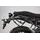 SW MOTECH nosič SLC pravý pro Yamaha XSR 700 (16) pro tašky LC1/LC2