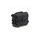 SW MOTECH HarleyDav - Softail Deluxe (FLSTN) - SysBag 10 na popruhy