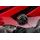 SW MOTECH padací protektory  BMW S 1000 R /14-16/