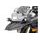 SW MOTECH držáky světel BMW F 800 GS/ F 650 GS /08-/