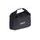 SW MOTECH voděodolná taška do kufrů 37 litrů Drybag M