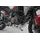 SW MOTECH padací rám pro Ducati Multistrada V 4 (20-).