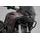 SW MOTECH horní padací rám Honda CRF 1100 L Africa Twin (19-)