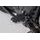 SW MOTECH EVO footrest kit Harley-Davidson Pan America (21-).
