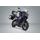SW MOTECH Adventure sada ,ochrana pro Yamaha MT-09 Tracer, Tracer 900 (16-17).
