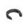 SW MOTECH PRO tankring Yamaha Tracer 9 / GT / GT  (25-). model: RNA1, RN 99