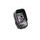 SW MOTECH Navi case Pro S černý