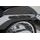 SW MOTECH SLH nosič levý Harley-Davidson Softail Fat Boy / S (17-).