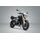 SW MOTECH sada pro ochranu moto- BMW R nineT models.
