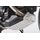 SW MOTECH kryt motoru Ducati Hyperstrada/Hypermotard