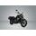 SW MOTECH Legend Gear boční tašky- system LH. Kawasaki Vulcan S (16-).