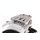 SW MOTECH top nosič alu-rack  BMW G 650 GS E650G (R13) (11-15).