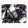 SW MOTECH padací rám horní černý BMW R 1200 GS /08-12/    montáž pouze se spodním rámem