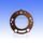 Těsnění hlavy válce ATHENA S410210001200 0.25 mm