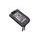 SW MOTECH Legend Gear smartphone bag LA3 - Black Edition