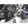 SW MOTECH kryt alternátoru Yamaha MT-09 (13-)/ XSR 900 (16-), Tracer 9/GT