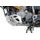 SW MOTECH kryt motoru  Honda XL 700 V