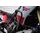 SW MOTECH padací rám spodní Yamaha XT700 Ténéré (19-24), není vhodný pro DM20,DM21