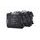 SW MOTECH SysBag WP L/L system KTM 125 End/ SMC R, 250 Adv, 390 Adv/ SMC R (25-).