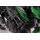 SW MOTECH padací rám Kawasaki Z400 (18-), Z500 (23-).