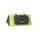 SW MOTECH Drybag 600 tail bag 60 l. žlutý