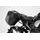 SW MOTECH URBAN ABS sada 2 x 16 l. Honda CB 1000 R, (-20)