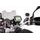 SW MOTECH držák GPS BMW F 800 GS,F700GS