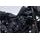 SW MOTECH padací rám Honda CMX 500 Rebel (16-),CL500 PC67 (22-26).