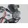 SW MOTECH kryt př. světla Ducati DesertX (22-).