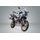 SW MOTECH Adventure set Protection Honda CRF1100L Adv. Sports (19-).
