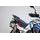 SW MOTECH nosič PRO, Honda CRF 1000 L/ Adventure Sports (18-)