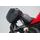 SW MOTECH Urban ABS kury systém 2 x 16 l. Ducati Monster 1200/S (16-).