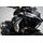 SW MOTECH padací rám horní  BMW R 1200/1250 GS LC (16-),černý