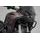 SW MOTECH horní padací rám Honda CRF 1100 L Africa Twin (19-)