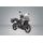SW MOTECH Adventure set Protection Triumph Tiger 660 (21-).
