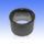 Těsnění spoje výfuku ATHENA S410210012030 38X46X30 mm