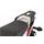 SW MOTECH top nosič alu-rack Honda CB 1300 černý