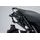 SW MOTECH SLC boční nosič levý Yamaha MT-09 (13-20), MT-09 SP (17-20).