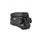 SW MOTECH BMW - G 310 GS - tankbag PRO City WP objem 9 litrů