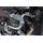 SW MOTECH padací rámy nerez BMW R12 / R12 nineT (23-).
