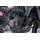 SW MOTECH Adventure set Protection Ducati Multistrada V4 (24-).