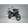 SW MOTECH sada pro ochranu moto- BMW F 750 GS / F 850 GS / F 850 GS Adventure.
