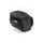 SW MOTECH tankbag SW-MOTECH Trial PRO, objem 13 - 18 litrů