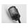 SW MOTECH Vypínač 12 V