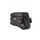 SW MOTECH tankbag PRO City WP objem 9 litrů