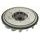 Rotor RMS 246350302