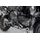 SW MOTECH padací rám spodní černý  BMW R 1250 GS (18-), R1250 R/RS (18-).