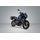 SW MOTECH sada pro ochranu moto- Yamaha Tracer 700 (16-19).