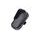 SW MOTECH obal na telefon: rozměr 70 x 151 mm
